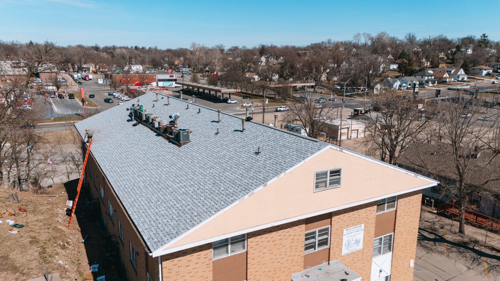 Roofing-Commercial-Complet