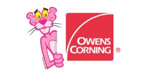 Owens-corwing