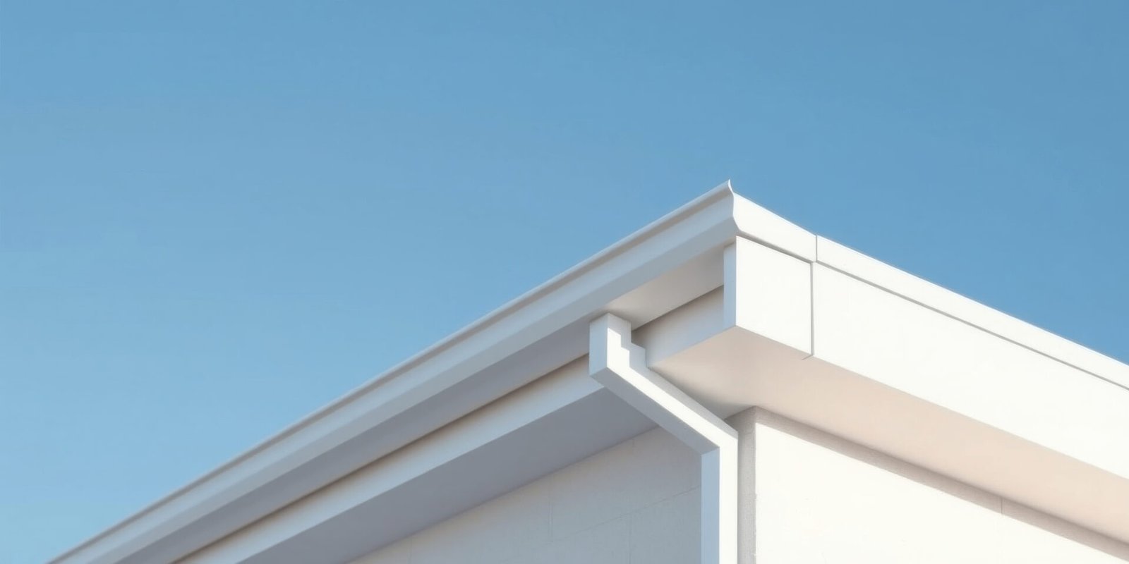 Gutters repair in Omaha